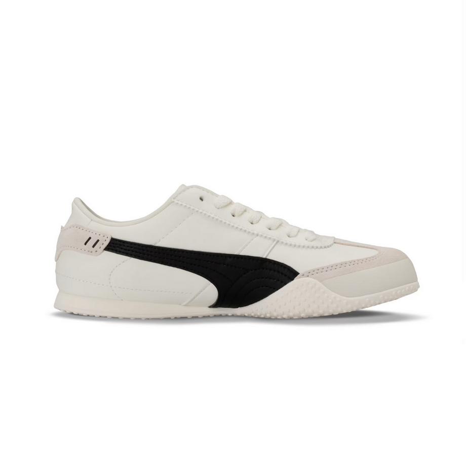 PUMA Sneakers Bella UT  