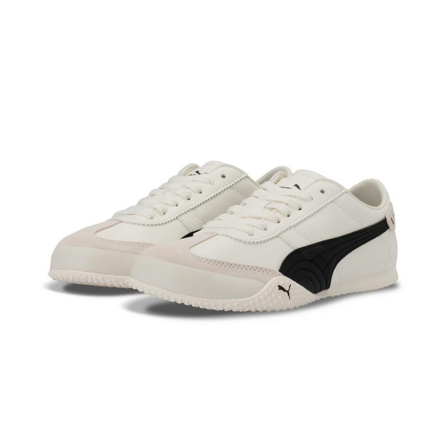 PUMA Sneakers Bella UT  