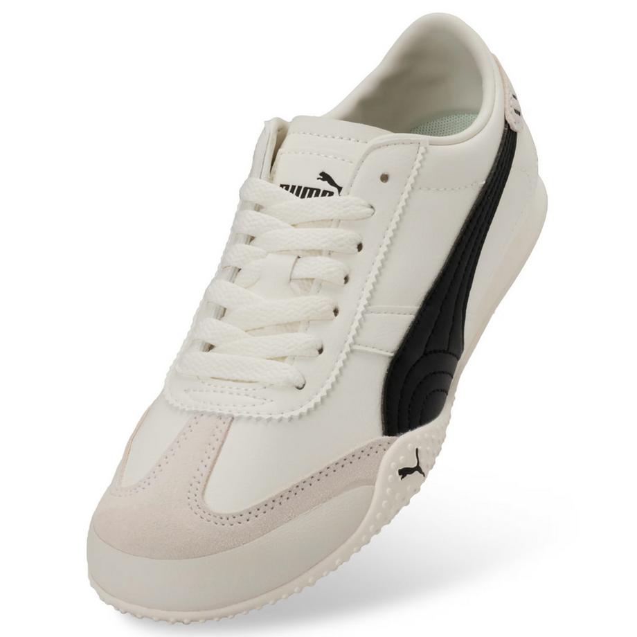 PUMA Sneakers Bella UT  