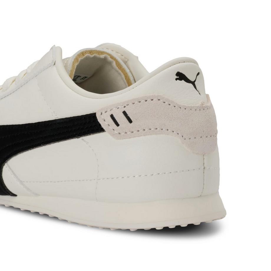 PUMA Sneakers Bella UT  