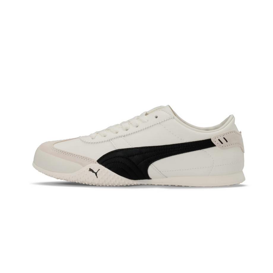 Sneakers da bella ut