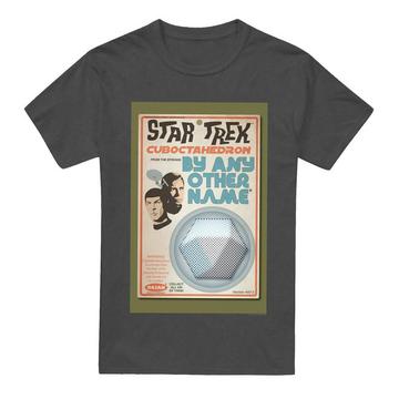 The Original Series Episode 51 TShirt