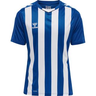 Hummel  maillot striped 