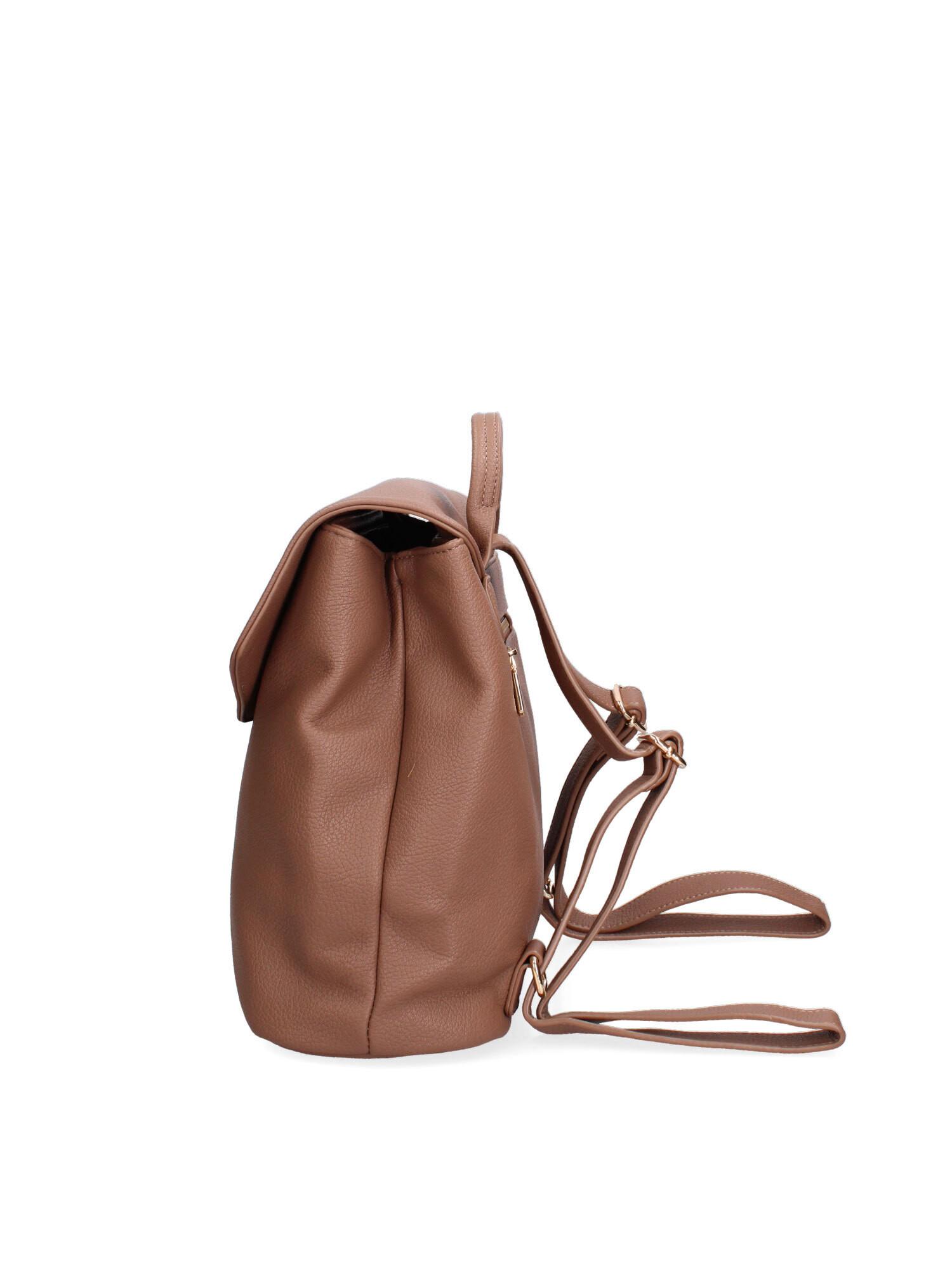 Diana&Co. Rucksack  