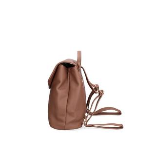 Diana&Co. Rucksack  