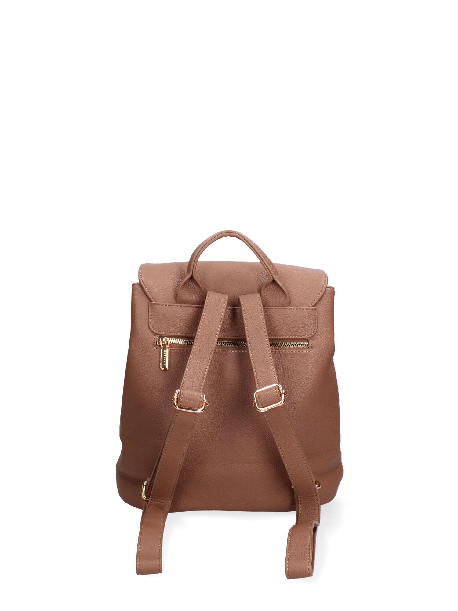 Diana&Co. Rucksack  