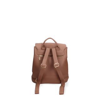 Diana&Co. Rucksack  