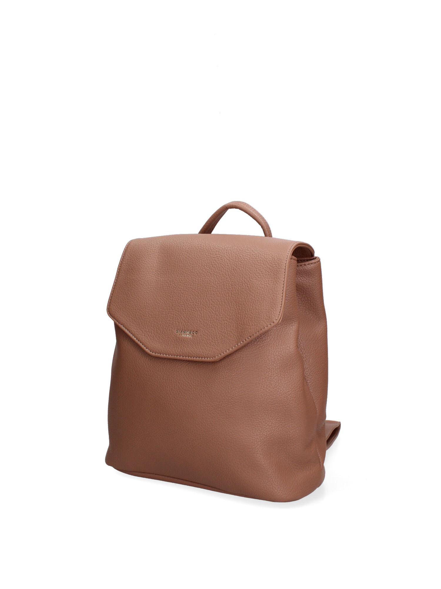 Diana&Co. Rucksack  