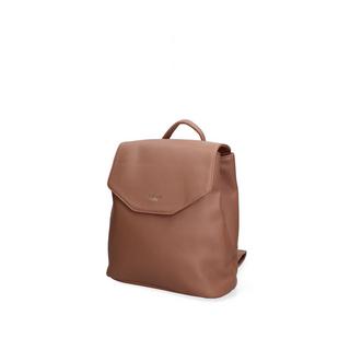 Diana&Co. Rucksack  