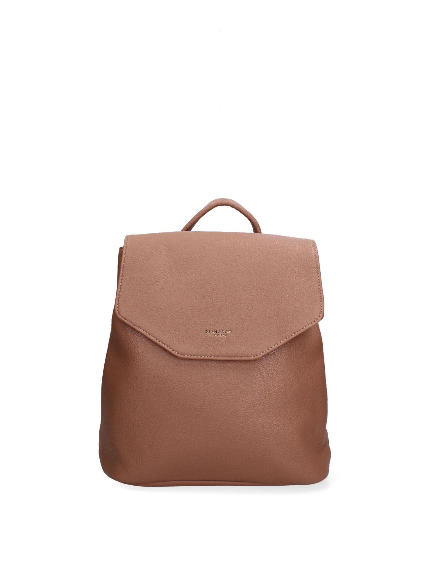 Diana&Co. Rucksack  