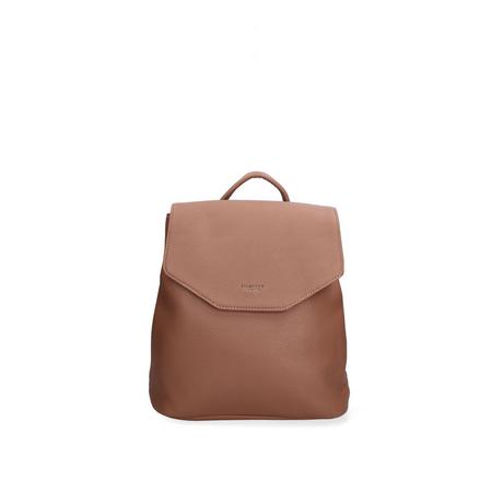 Diana&Co. Rucksack  