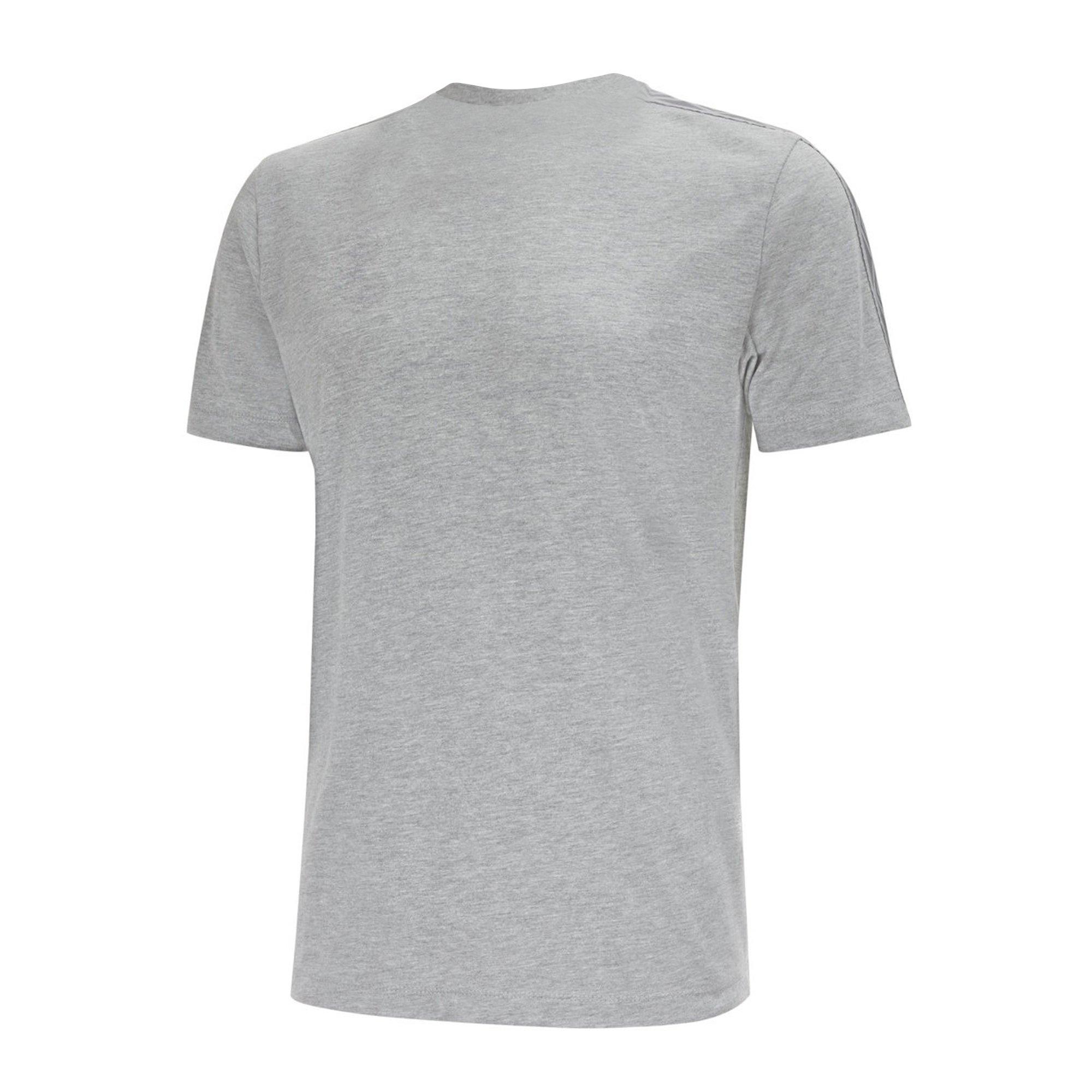 Umbro  Pro TShirt verklebt 