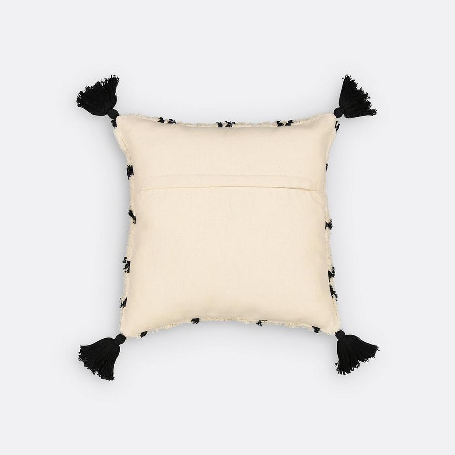 La Redoute Intérieurs Kissenbezug Cali  