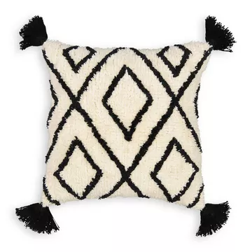Housse de coussin