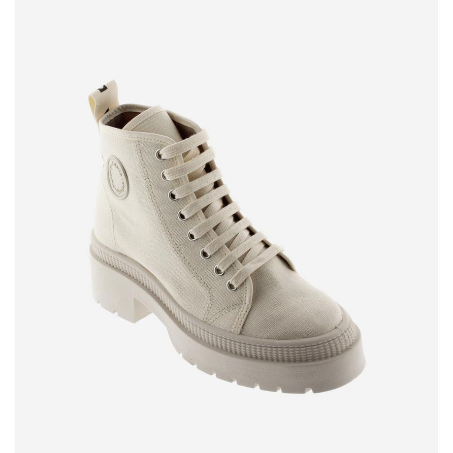 Victoria Cielo Stiefeletten  