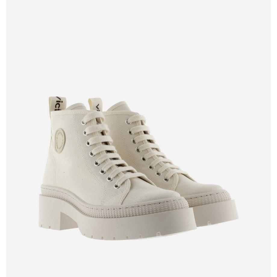 Victoria Cielo Stiefeletten  