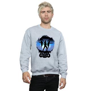 Harry Potter  Sweatshirt 