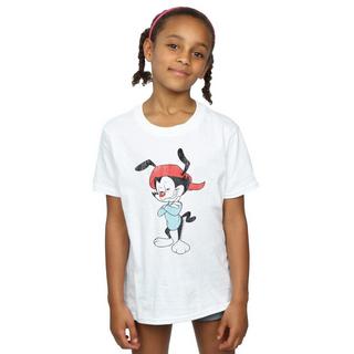 Animaniacs  Tshirt 