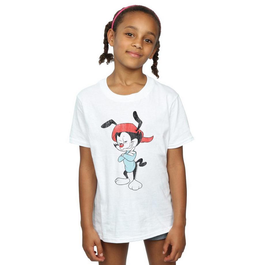 Animaniacs  TShirt 