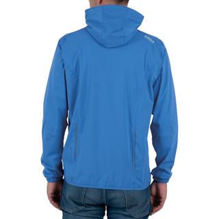 PRO-X Donovan Veste Fonctionnelle  