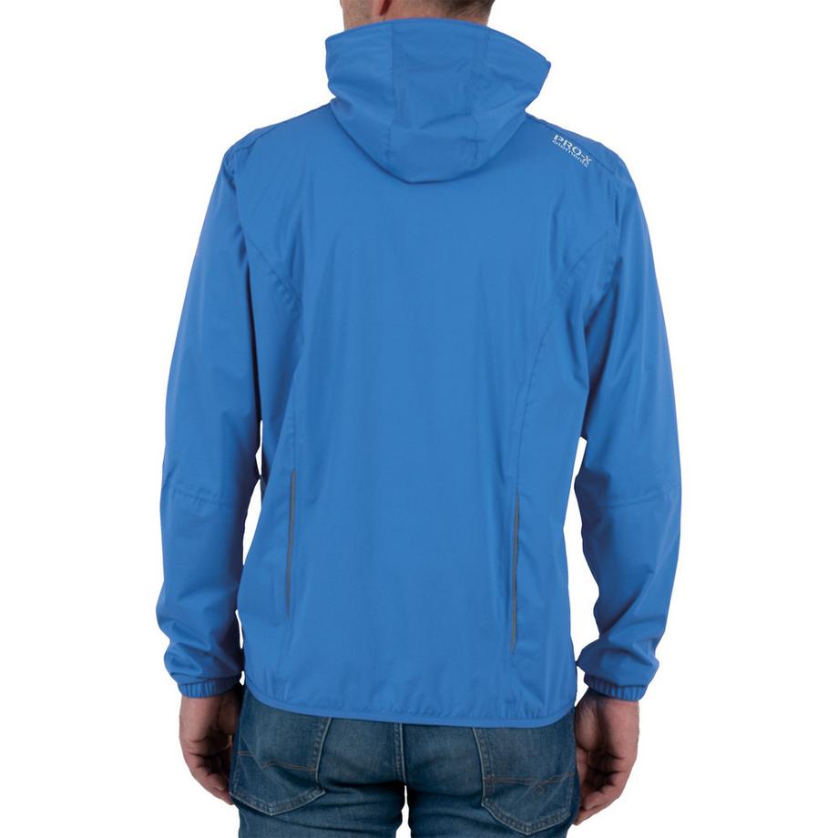 PRO-X Donovan Veste Fonctionnelle  