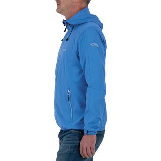 PRO-X Donovan Veste Fonctionnelle  