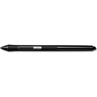 wacom  KP302E penna per PDA Nero 