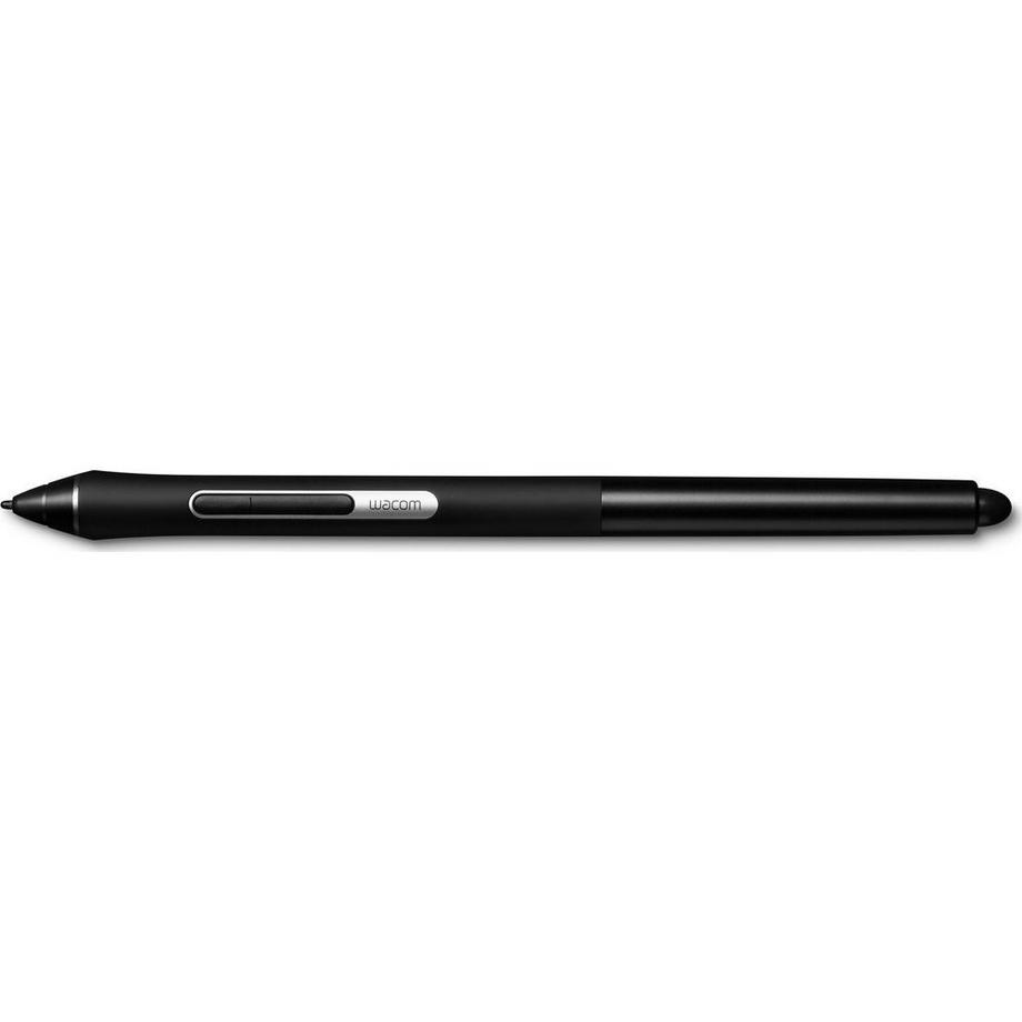 wacom  Eingabestift für Interactive Pen Display 