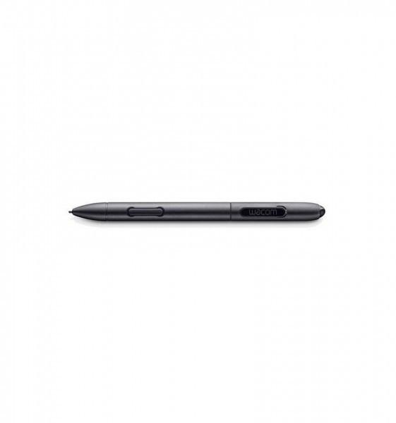 wacom  Pen for DTK1651 - black 