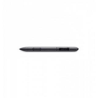 wacom  Pen for DTK1651 - black 