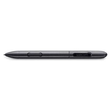 Pen for DTK1651 - black
