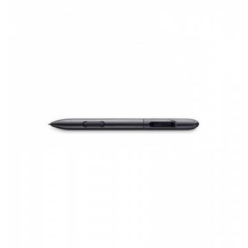 Pen for DTK1651 - black