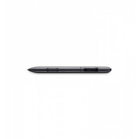 wacom  Pen for DTK1651 - black 