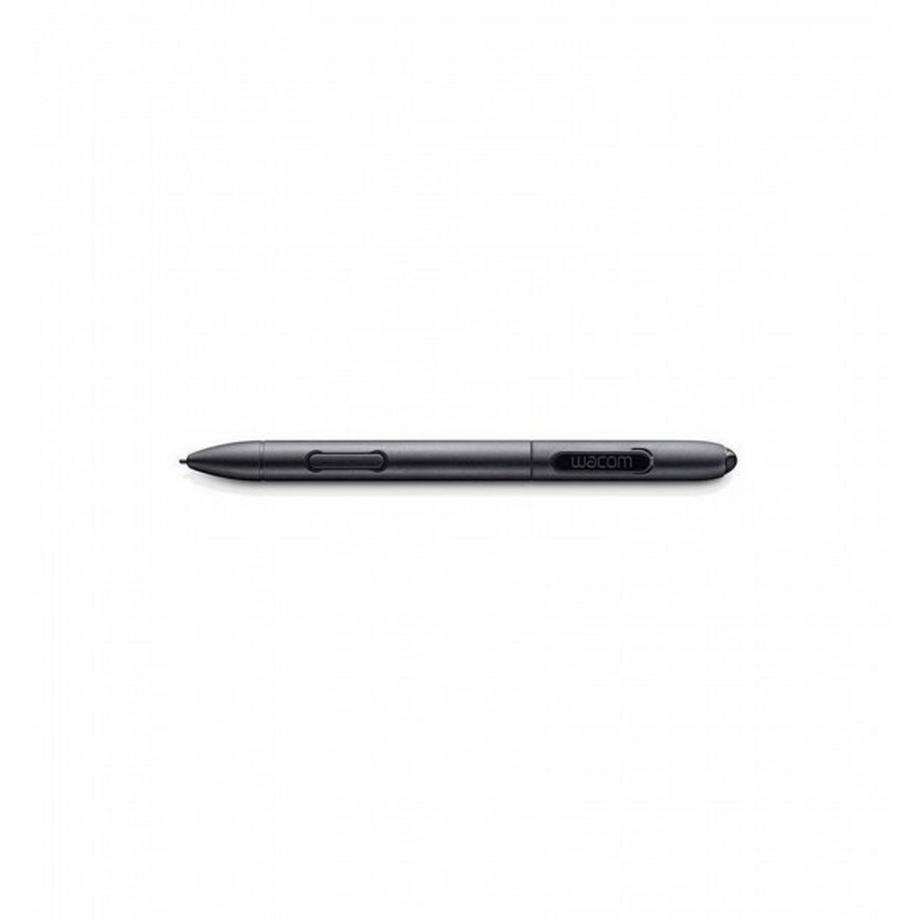 Eingabestift für Interactive Pen Display