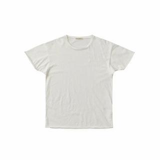 nudie Jeans Roger Slub T-Shirt  