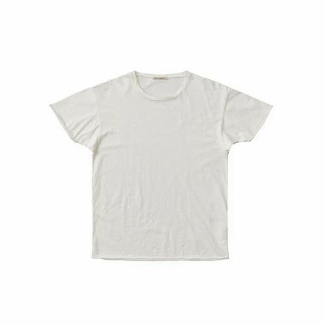 nudie Jeans Roger Slub T-Shirt  