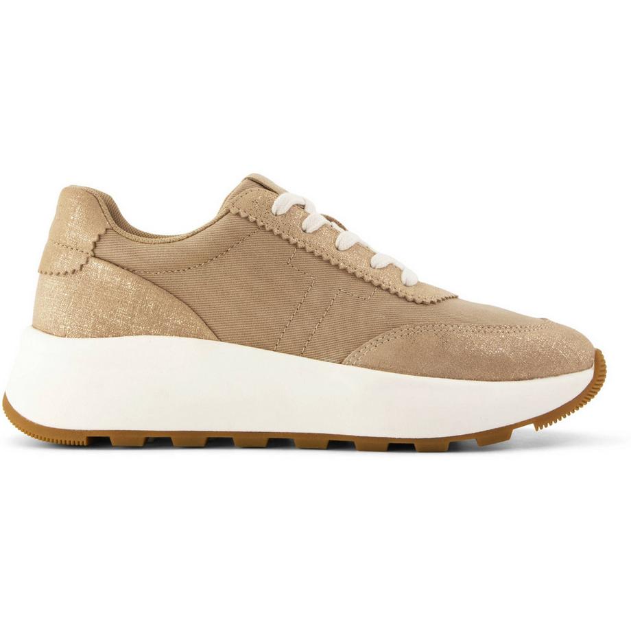 Baskets trvl lite wedge