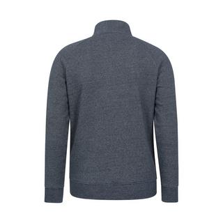 Mountain Warehouse Bamburgh Half Zip Pullover  
