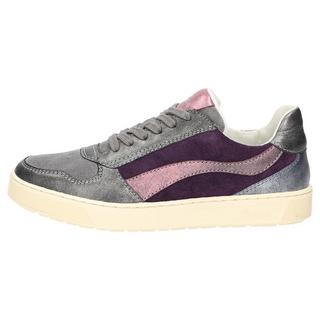 Sioux  Sneaker Tedroso-DA-706 