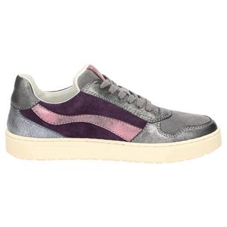 Sioux  Sneaker Tedroso-DA-706 