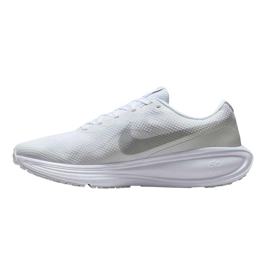 NIKE Revolution 7 Baskets  