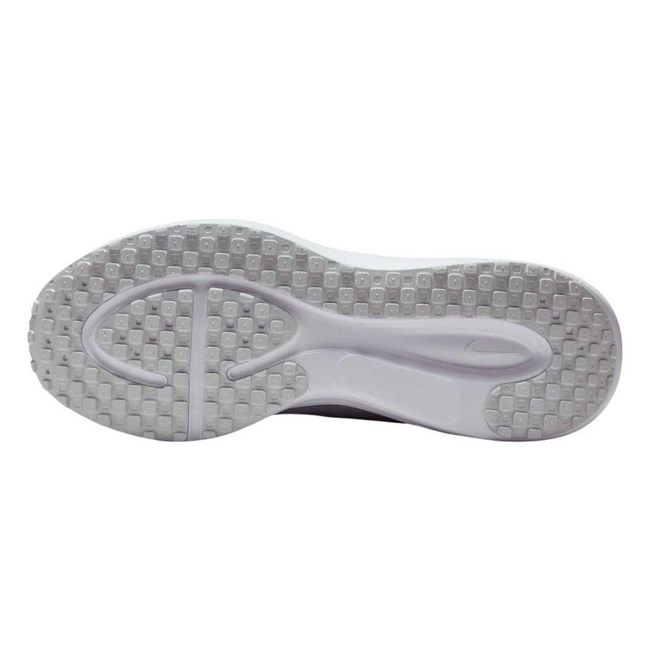 NIKE Revolution 7 Baskets  