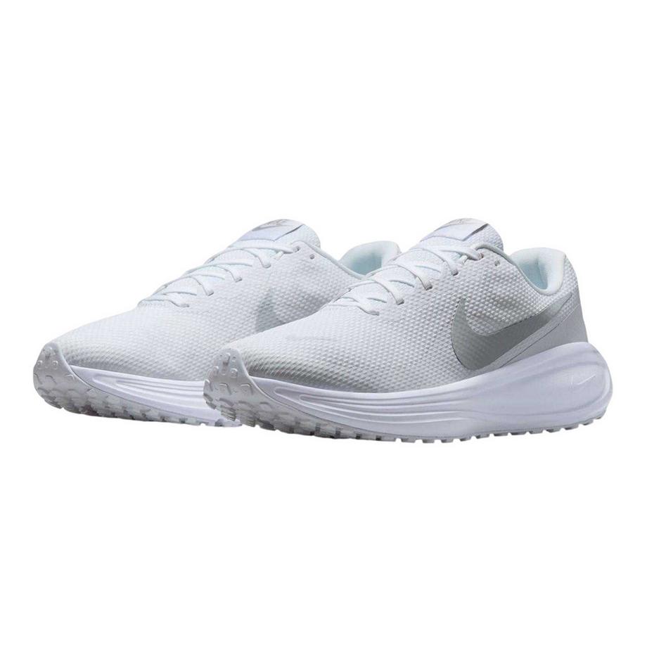 NIKE Revolution 7 Baskets  