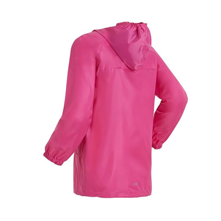 Regatta Stormbreak Regenjacke  
