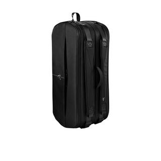 Wilson  RF Tournament 9er Schlägertasche 