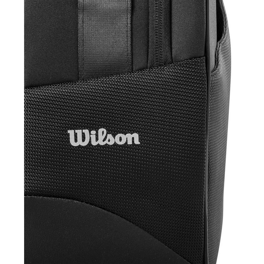 Wilson  RF Tournament 9er Schlägertasche 