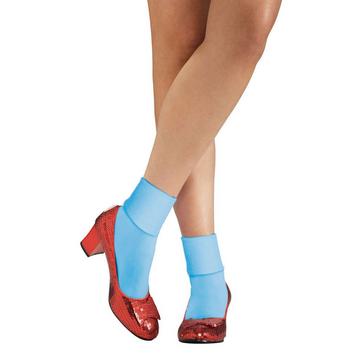 Chaussons DOROTHY