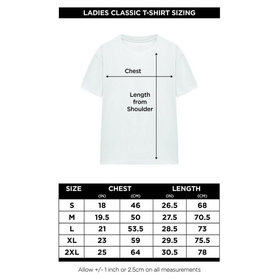 Cars Copper Canyon T-Shirt Imprimé  