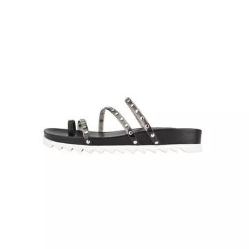 Cato3-A  Sandalen