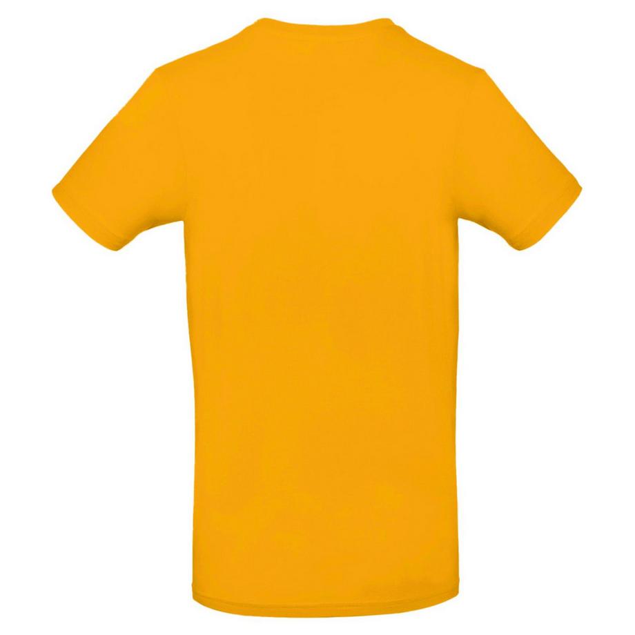 B and C  T-Shirt 